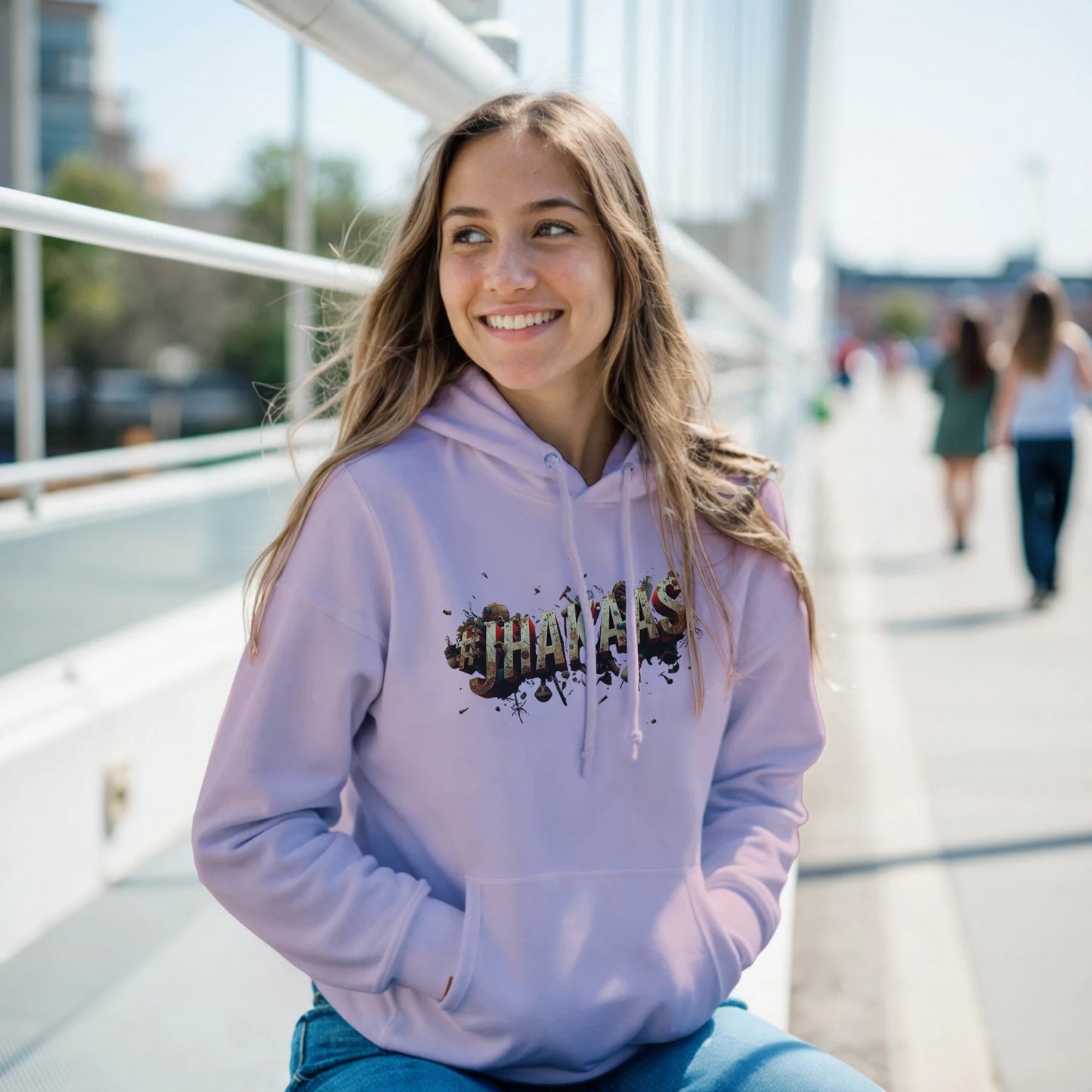 65c1cb86-4fd3-4b33-880e-b63450913b9a