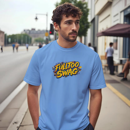 65c8939d-a3d6-4b31-8661-28e2ffb6c646