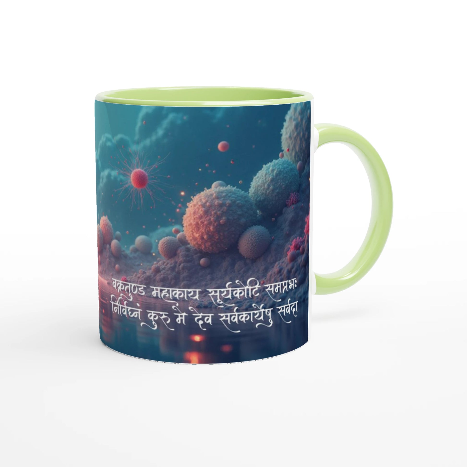 65c90e17-e2ed-476a-8f00-3bb65e22cd46