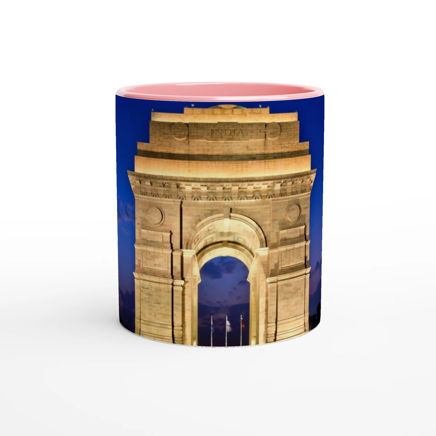 65cafb9f-357c-49cb-81ef-83d87cfe75d9