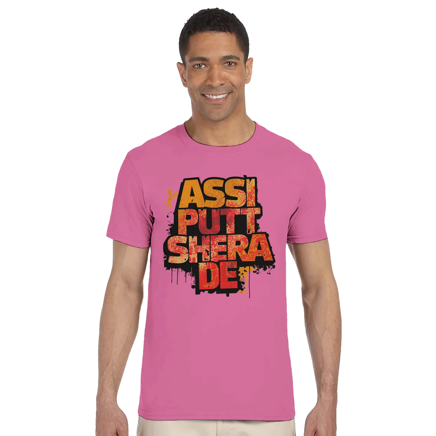 65e49518-8b38-4415-adf3-d80db34f09fa