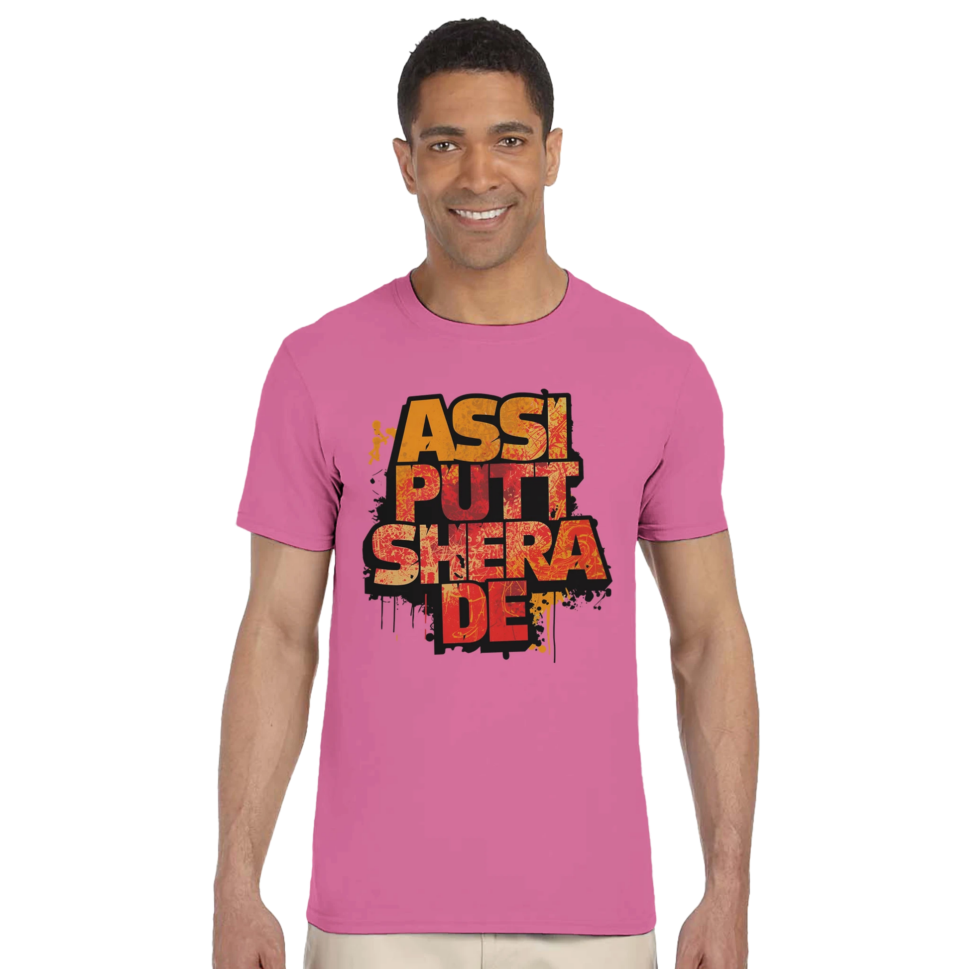 65e49518-8b38-4415-adf3-d80db34f09fa