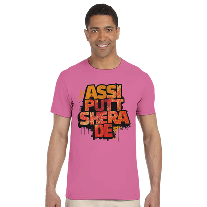 65e49518-8b38-4415-adf3-d80db34f09fa