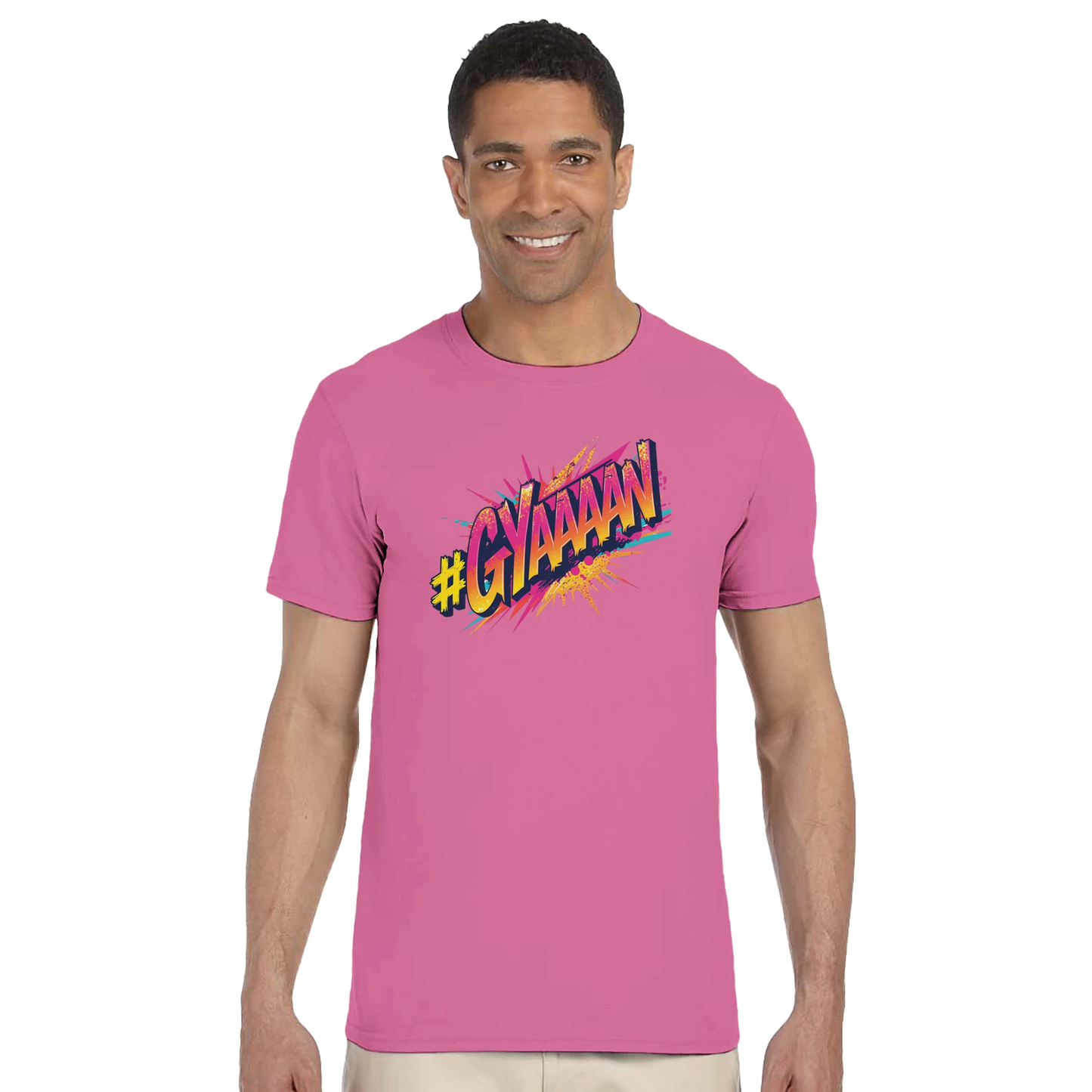 65f1b633-dafa-4c48-b0f5-e9833e25fcb1