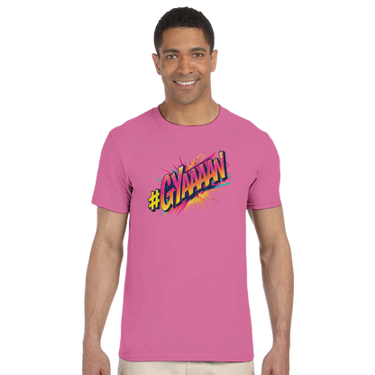 65f1b633-dafa-4c48-b0f5-e9833e25fcb1