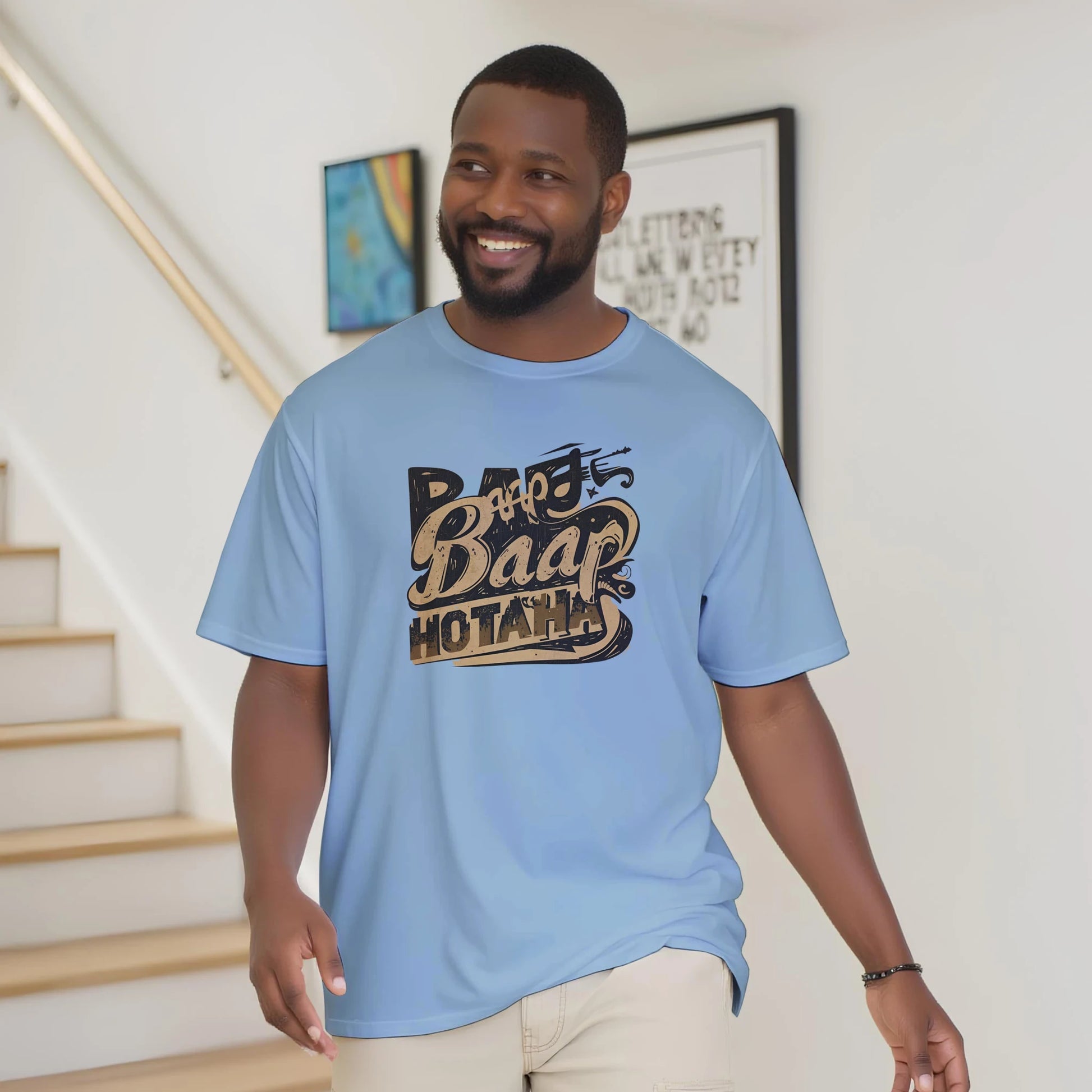 65fa604f-84df-490e-975d-0003c12d5846