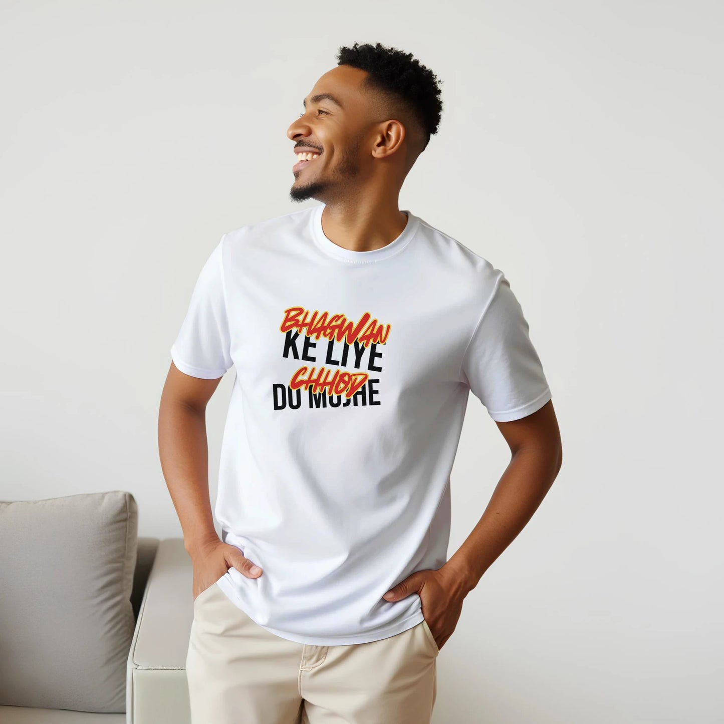 6605288c-fcd2-47ca-88f3-a31faee5acd7