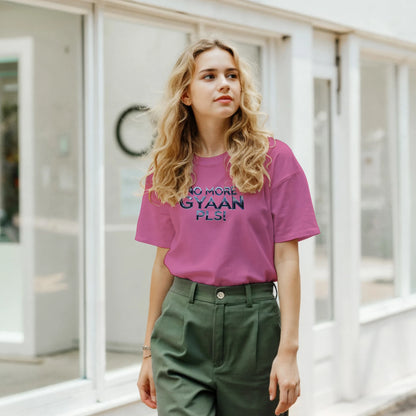 6637d292-fad1-418f-a146-e688af9cfccb