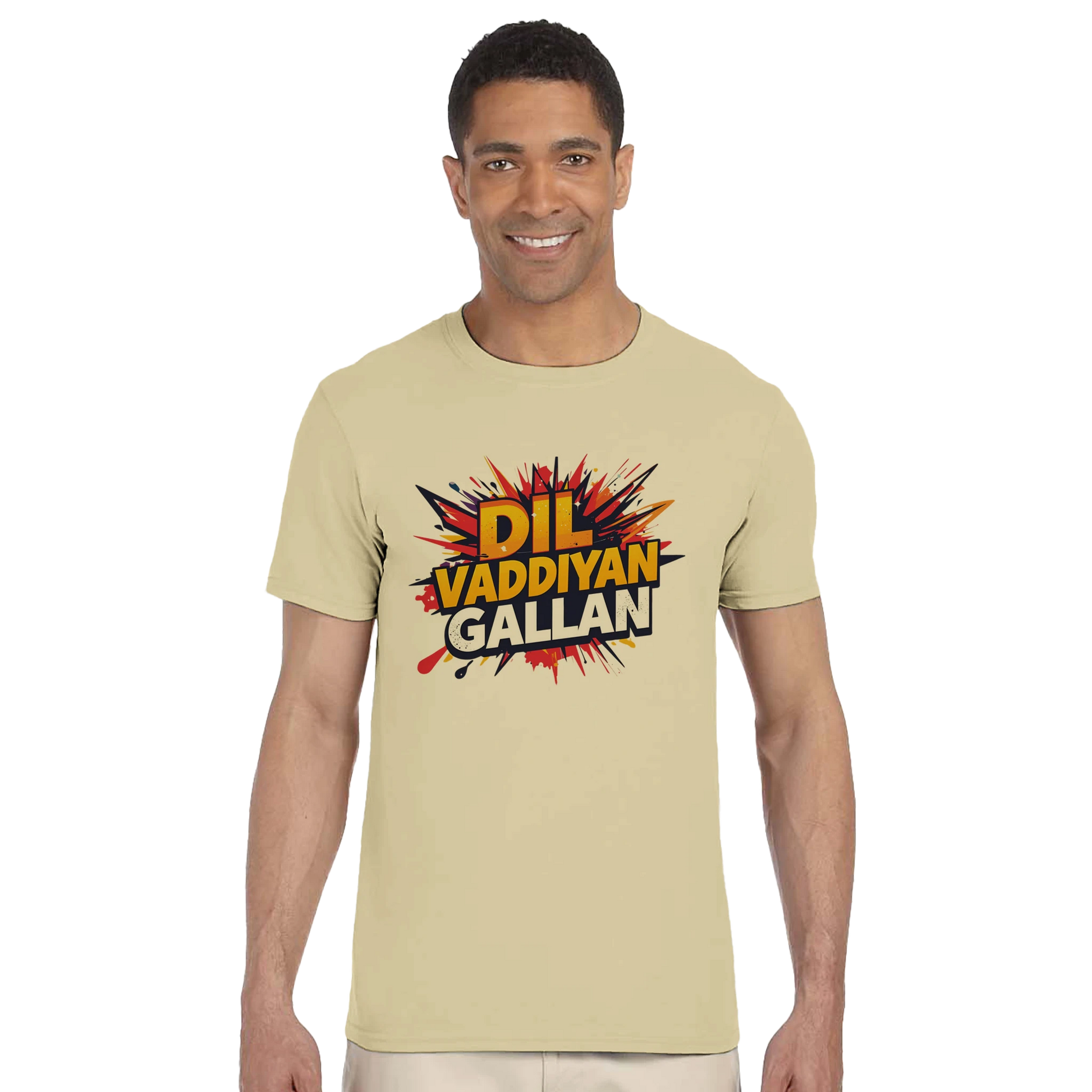 665261b7-6e1e-4c40-a8d3-3e0069116a04