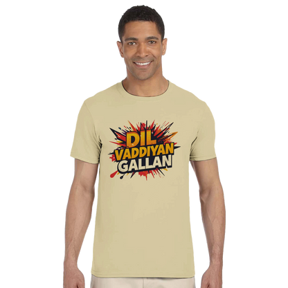 665261b7-6e1e-4c40-a8d3-3e0069116a04