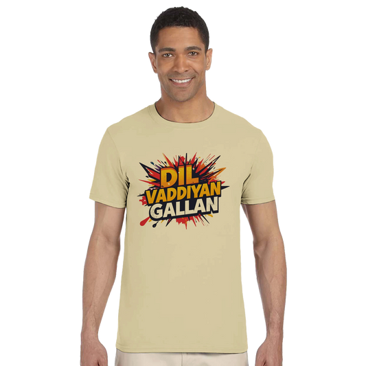 665261b7-6e1e-4c40-a8d3-3e0069116a04