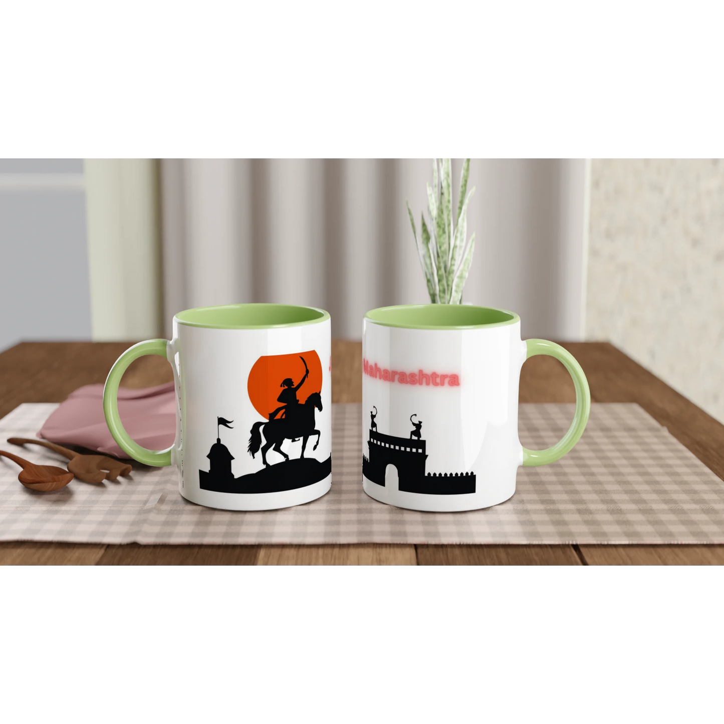 6674c122-8bb8-44f3-a115-5673c0633922