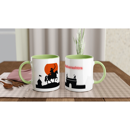 6674c122-8bb8-44f3-a115-5673c0633922