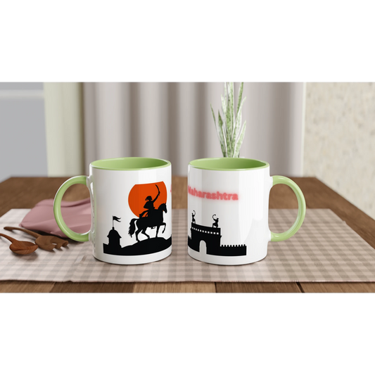 6674c122-8bb8-44f3-a115-5673c0633922