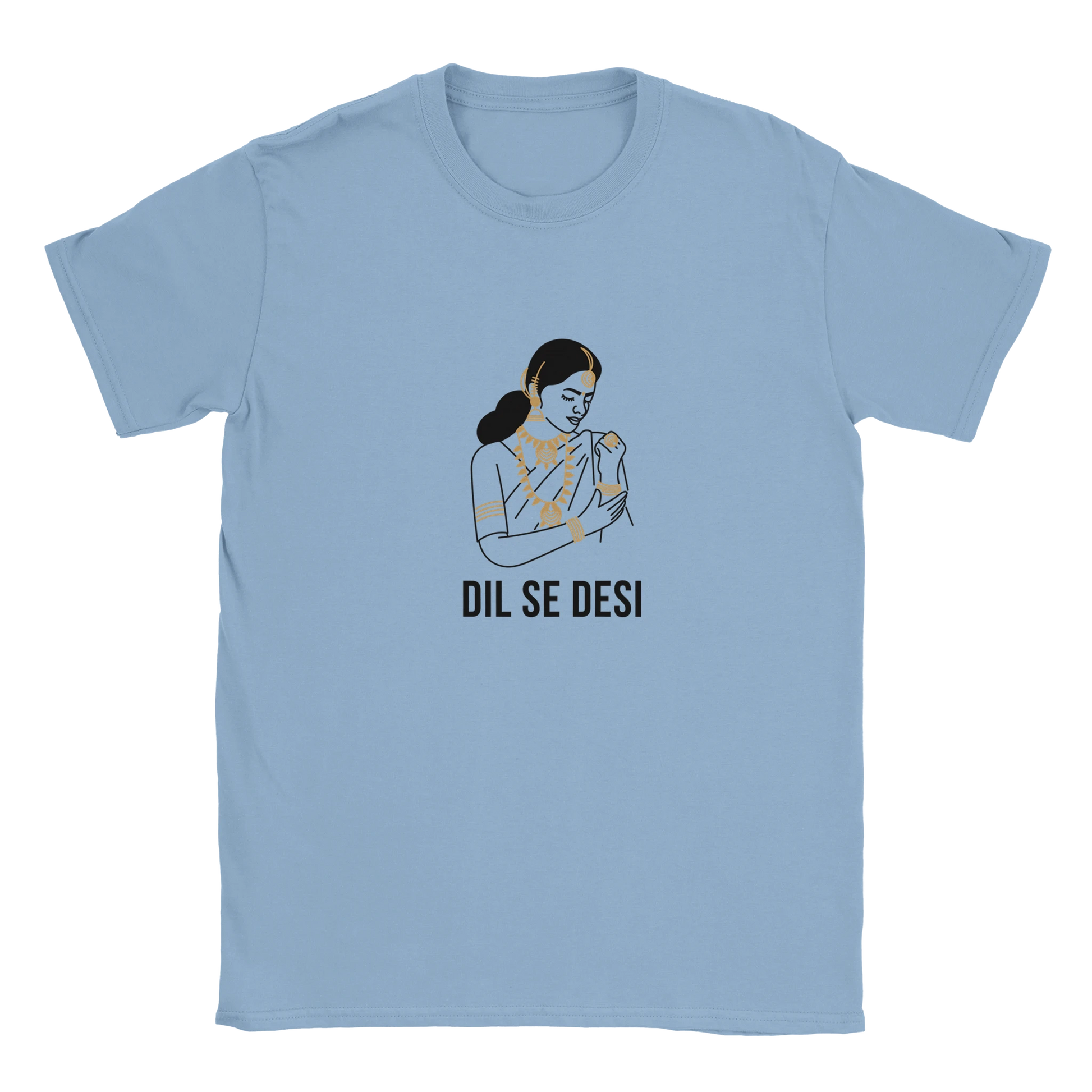 6675327a-6369-4bad-bd5c-c91ec0846c0c