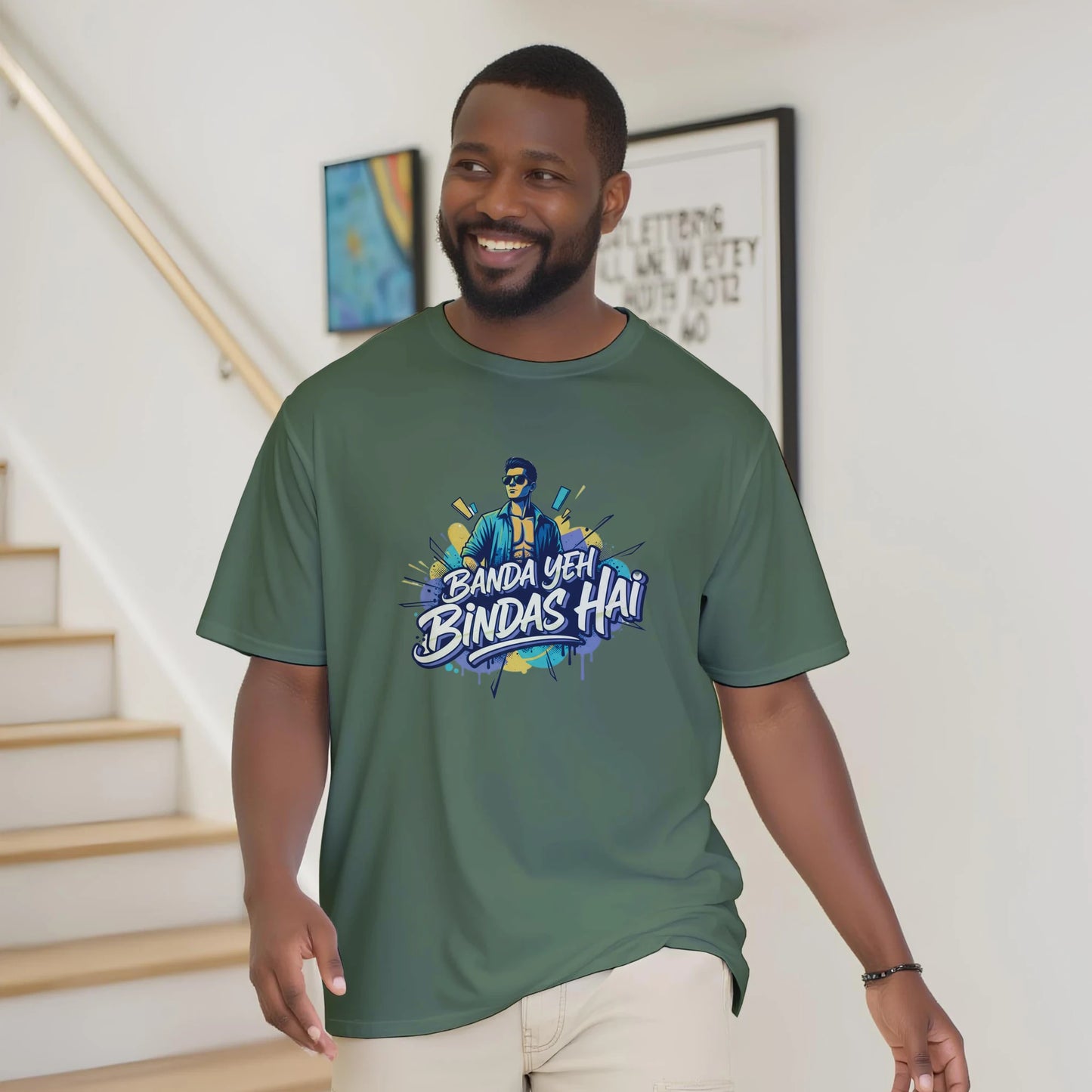 6684794f-b752-4c4c-a0b1-2bbc1fc58049