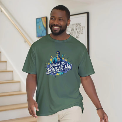 6684794f-b752-4c4c-a0b1-2bbc1fc58049