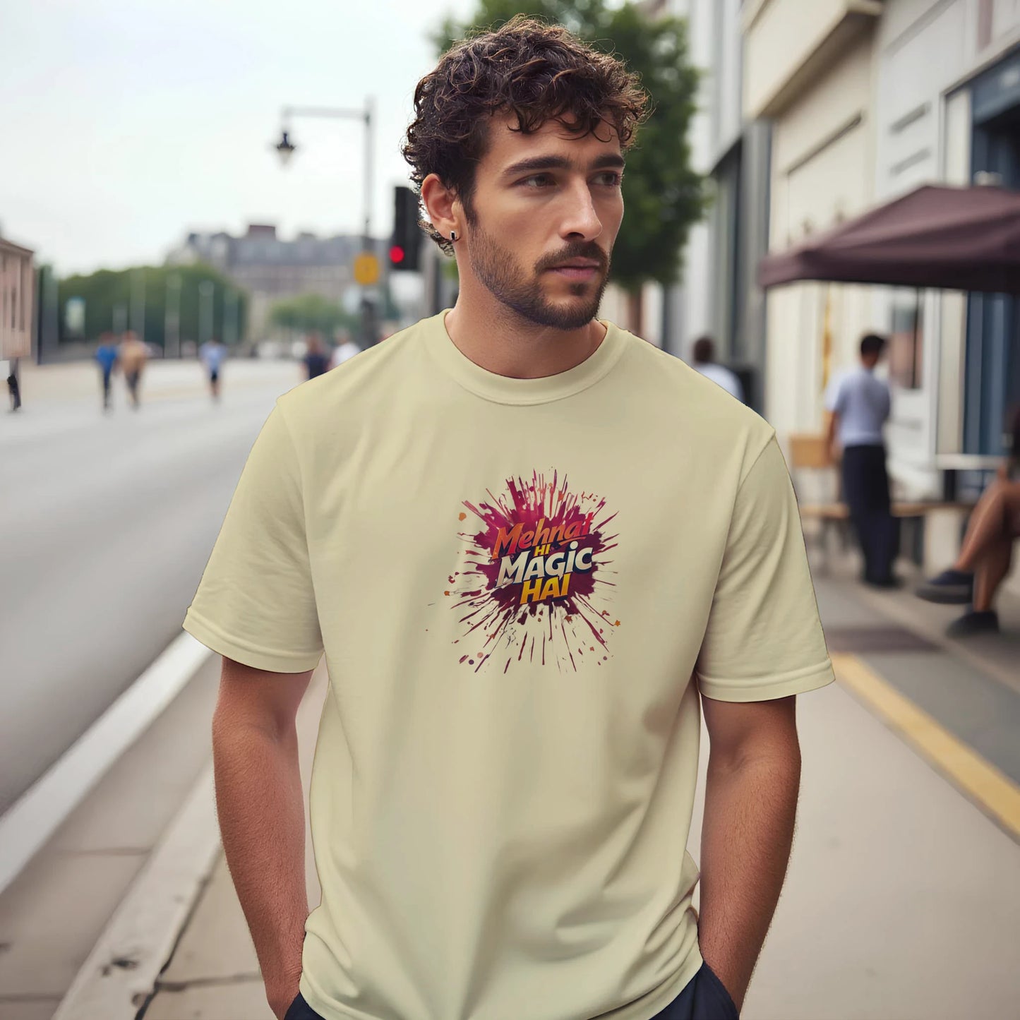 668acfbd-78e0-4081-8c11-07acf47fbfdd