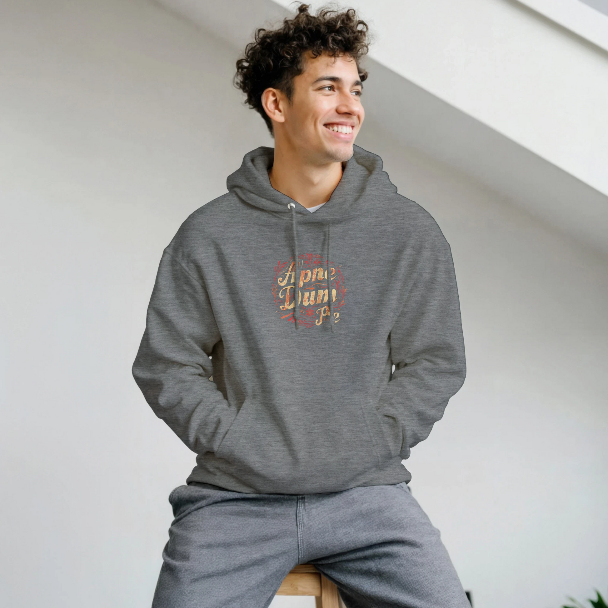 6694037f-0c28-46d2-a20e-242ff23db6da