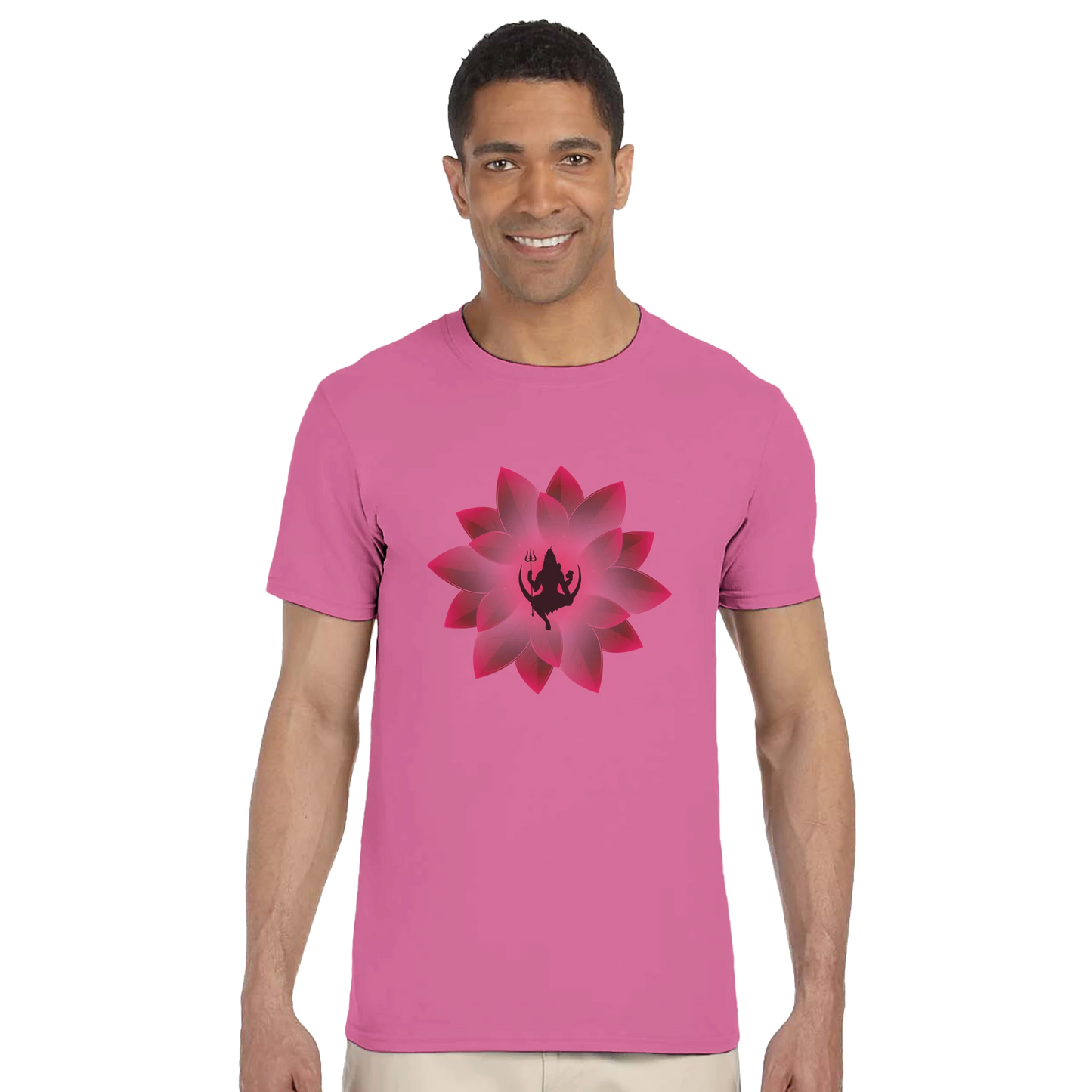 66b42df6-eaa0-4ed5-ae4a-3a70611b8465