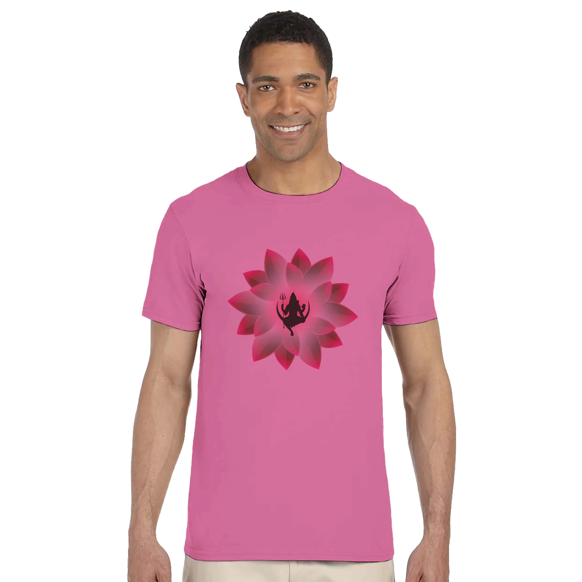 66b42df6-eaa0-4ed5-ae4a-3a70611b8465