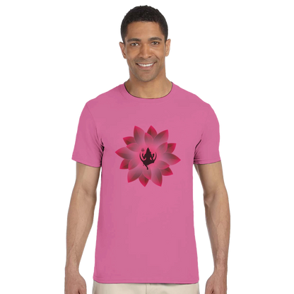 66b42df6-eaa0-4ed5-ae4a-3a70611b8465