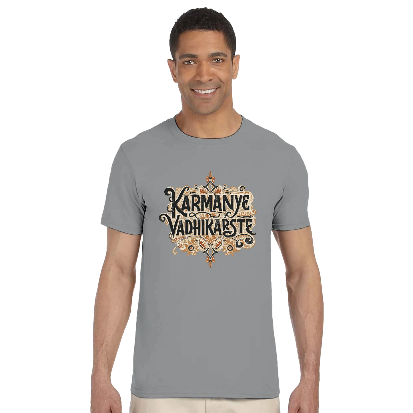 66b88851-6161-44f6-b541-4dcefdea073e