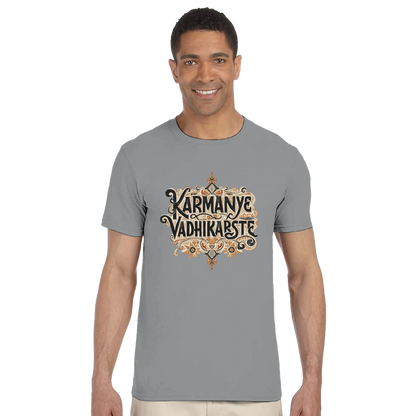 66b88851-6161-44f6-b541-4dcefdea073e