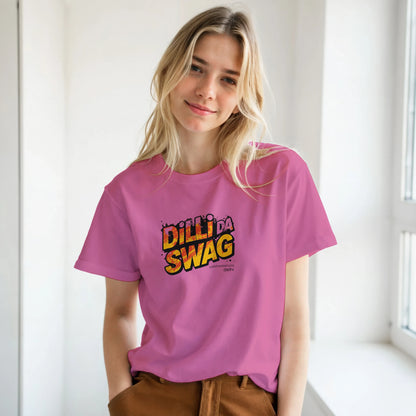 66d252cf-b64a-448b-ac2d-2adf7a72c98b