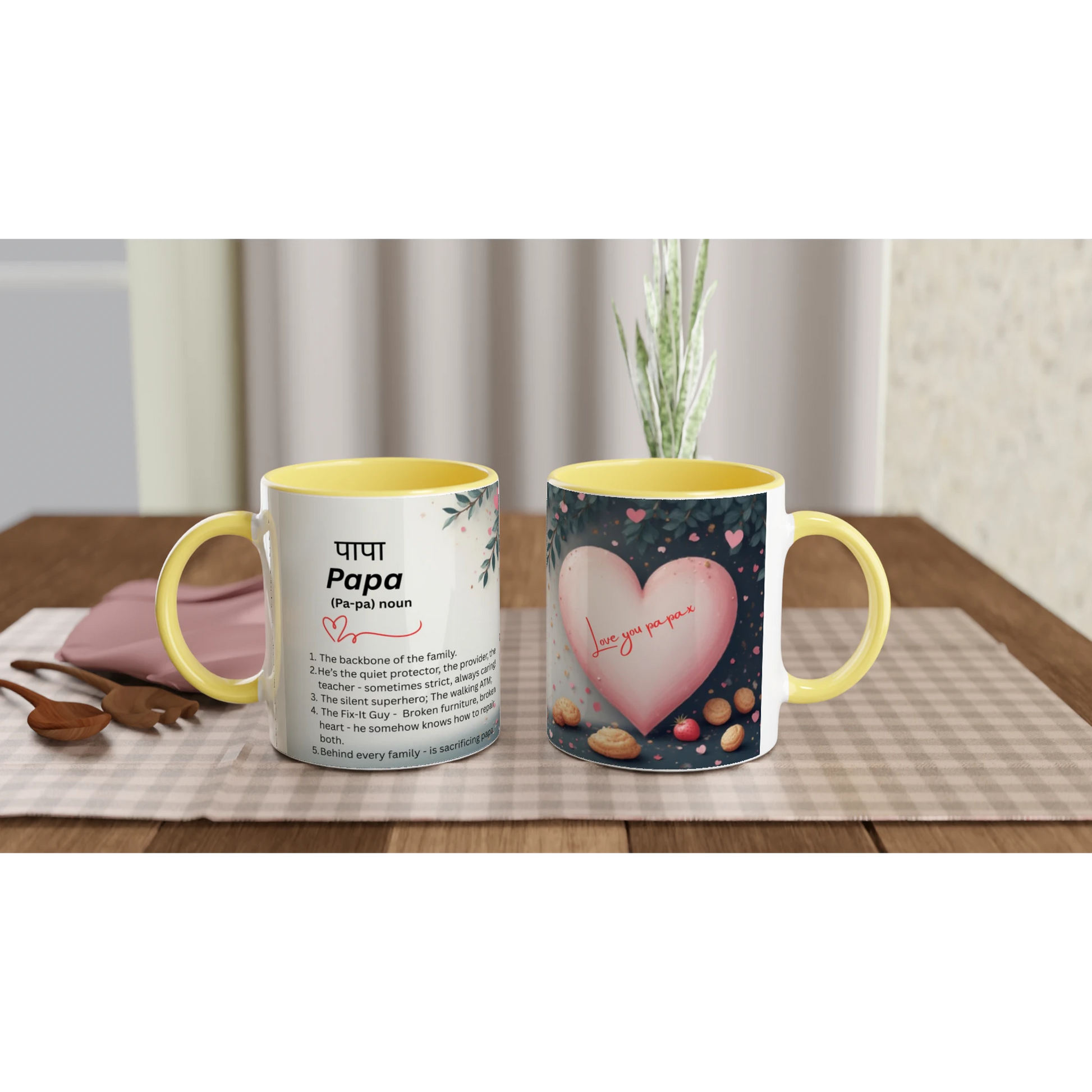 66e81595-52d9-4562-ad21-869ade45045b