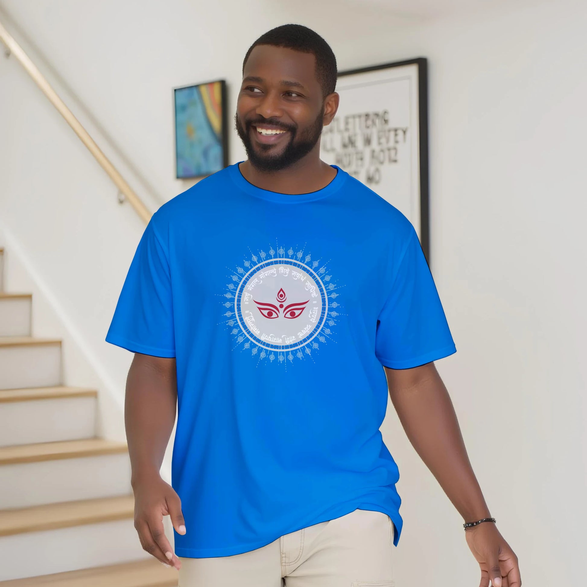 66e9ba5f-f671-41dc-b237-5bd7bac04982