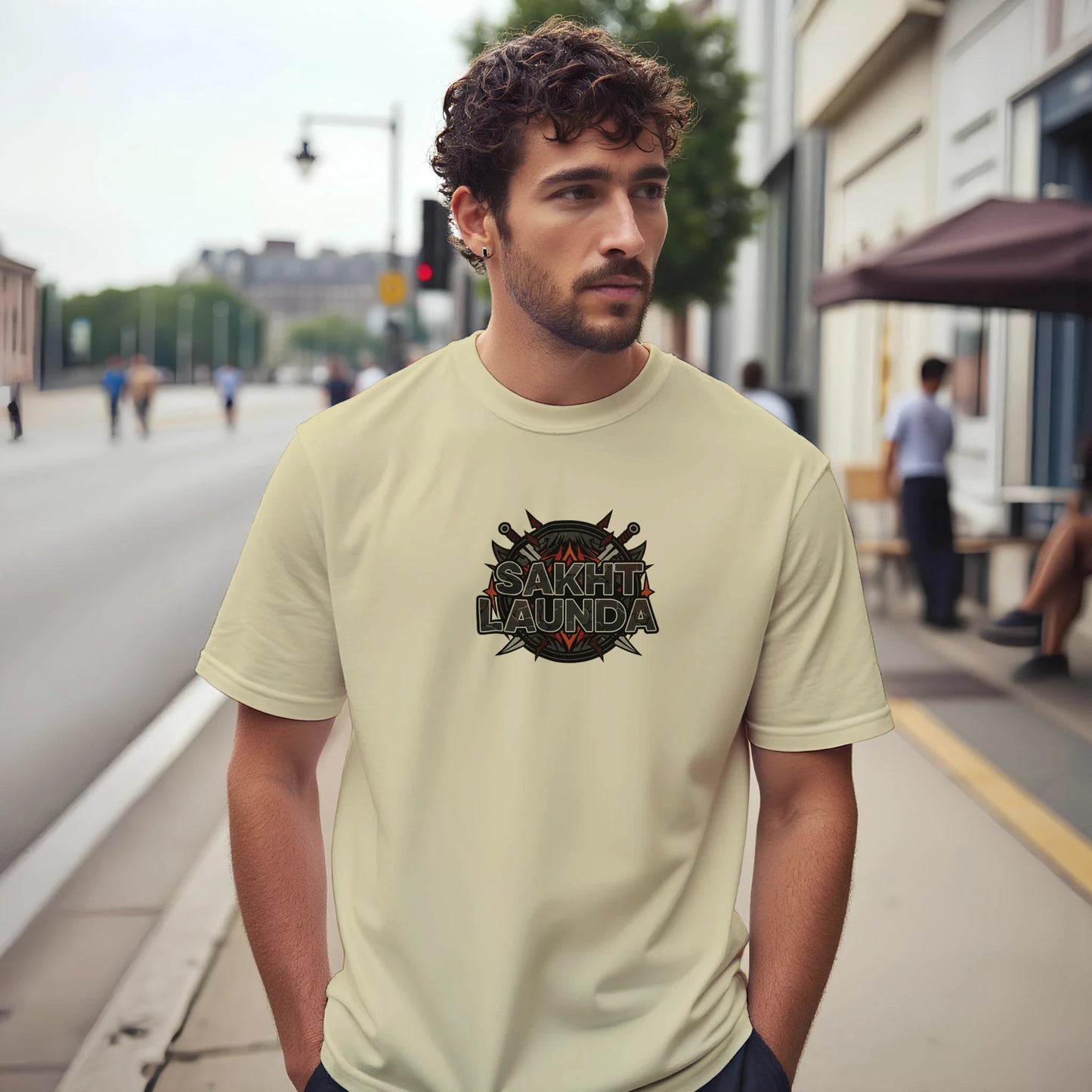 66f656d4-a663-4c39-b464-782277749760