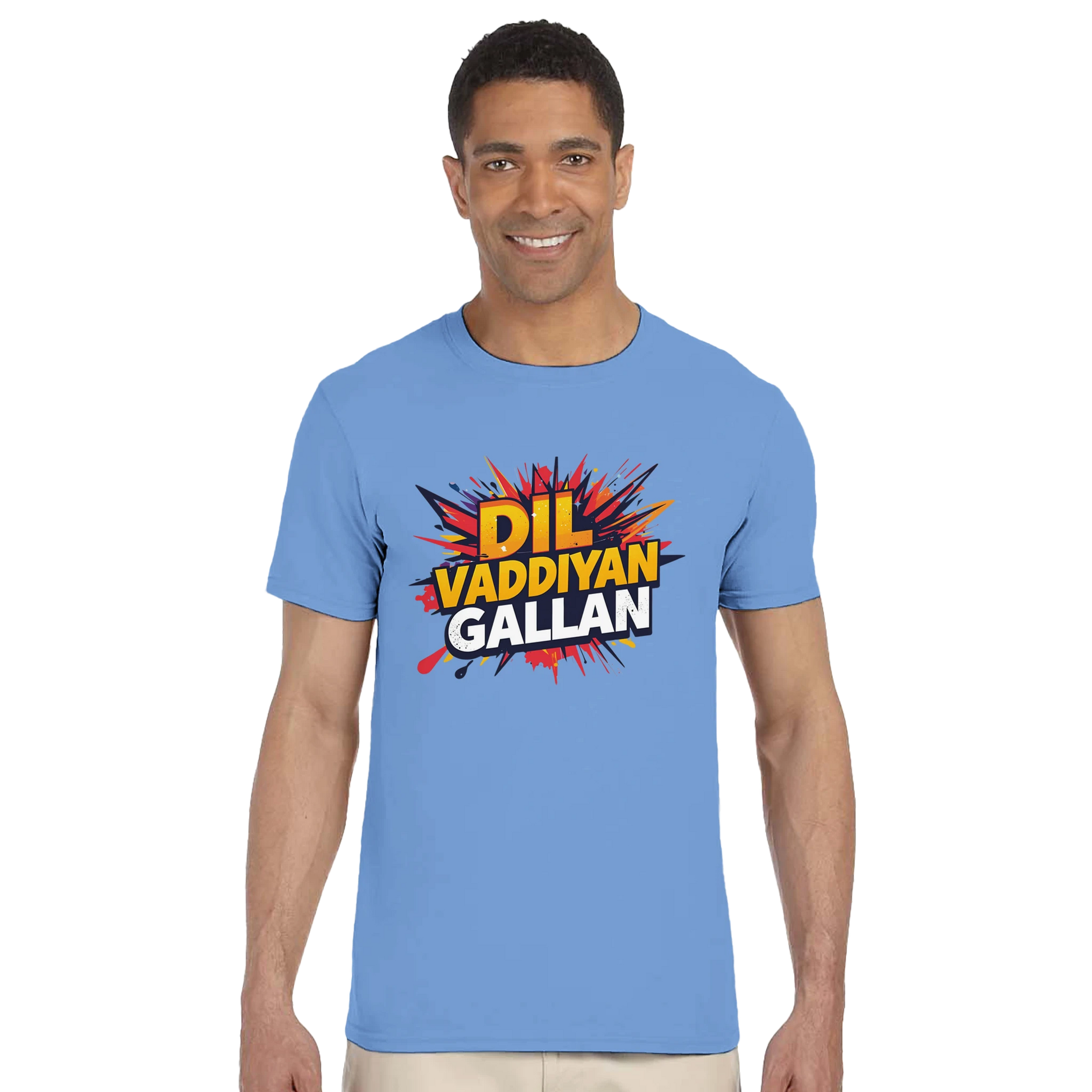 6705d13b-8b35-4910-9b17-2e9155d98cf2