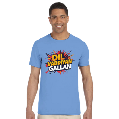 6705d13b-8b35-4910-9b17-2e9155d98cf2