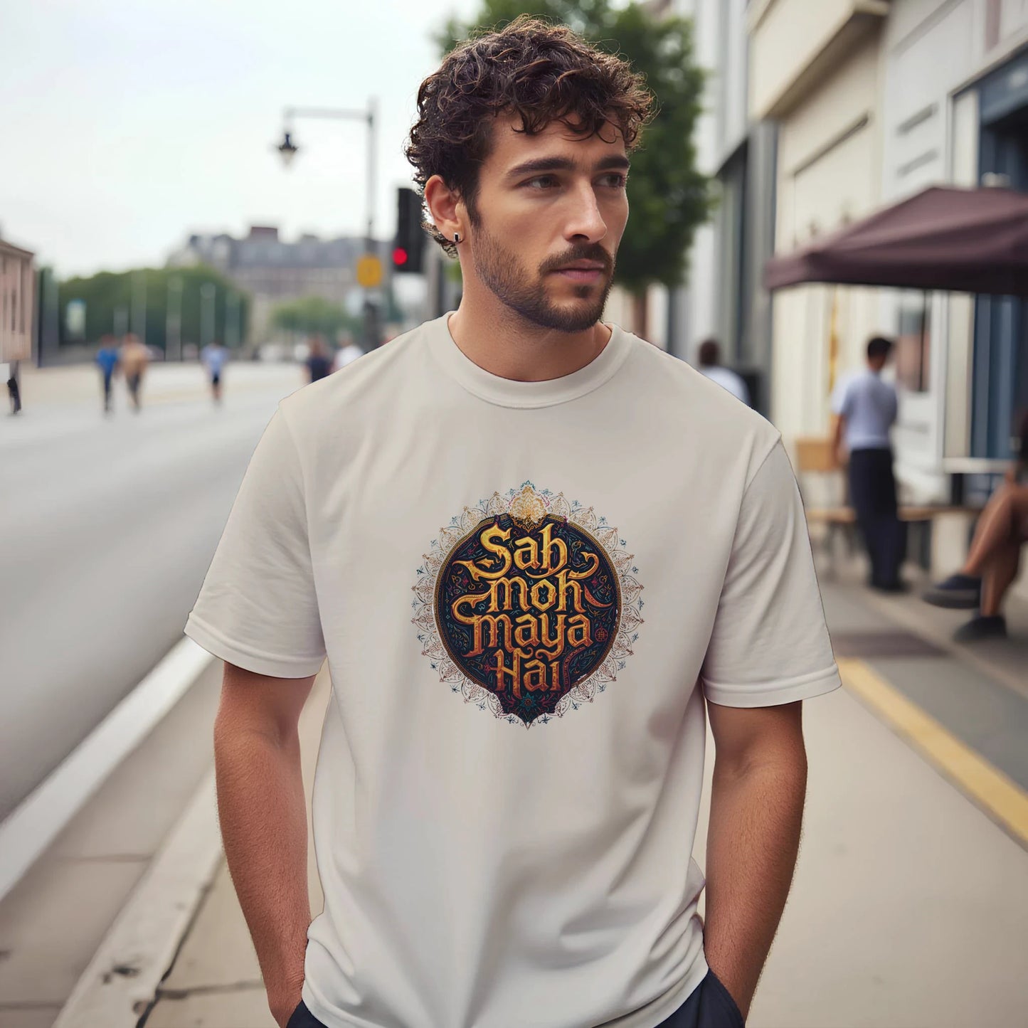 671a80a7-5f9c-4260-bf20-463f105ce5d5