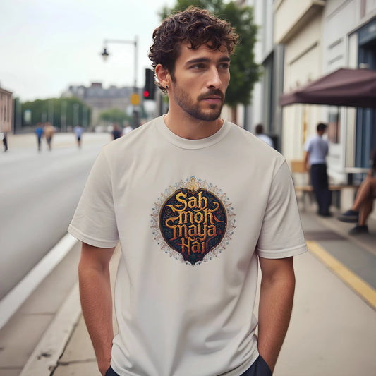 671a80a7-5f9c-4260-bf20-463f105ce5d5