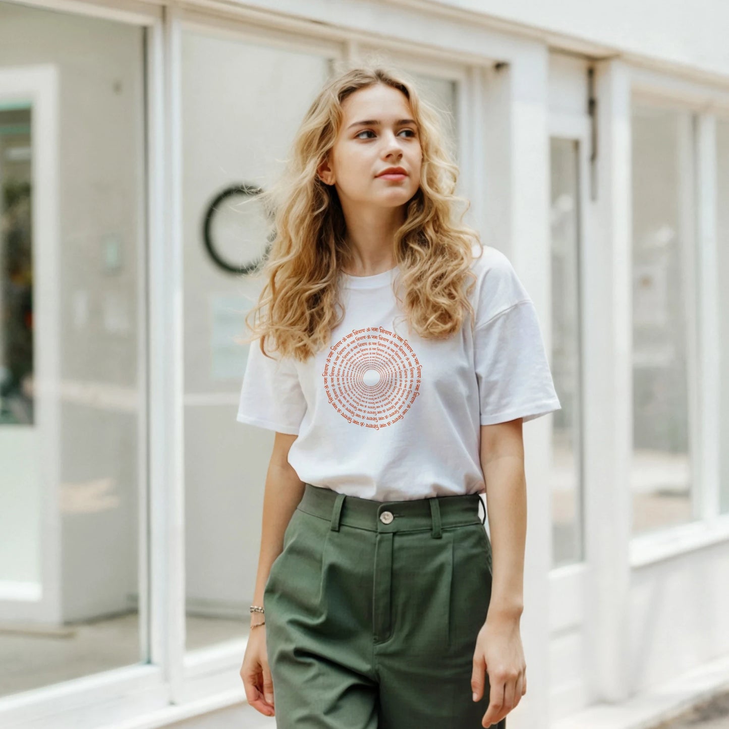 671ea8ea-46b1-4aca-9ba7-8e353c9a67c9