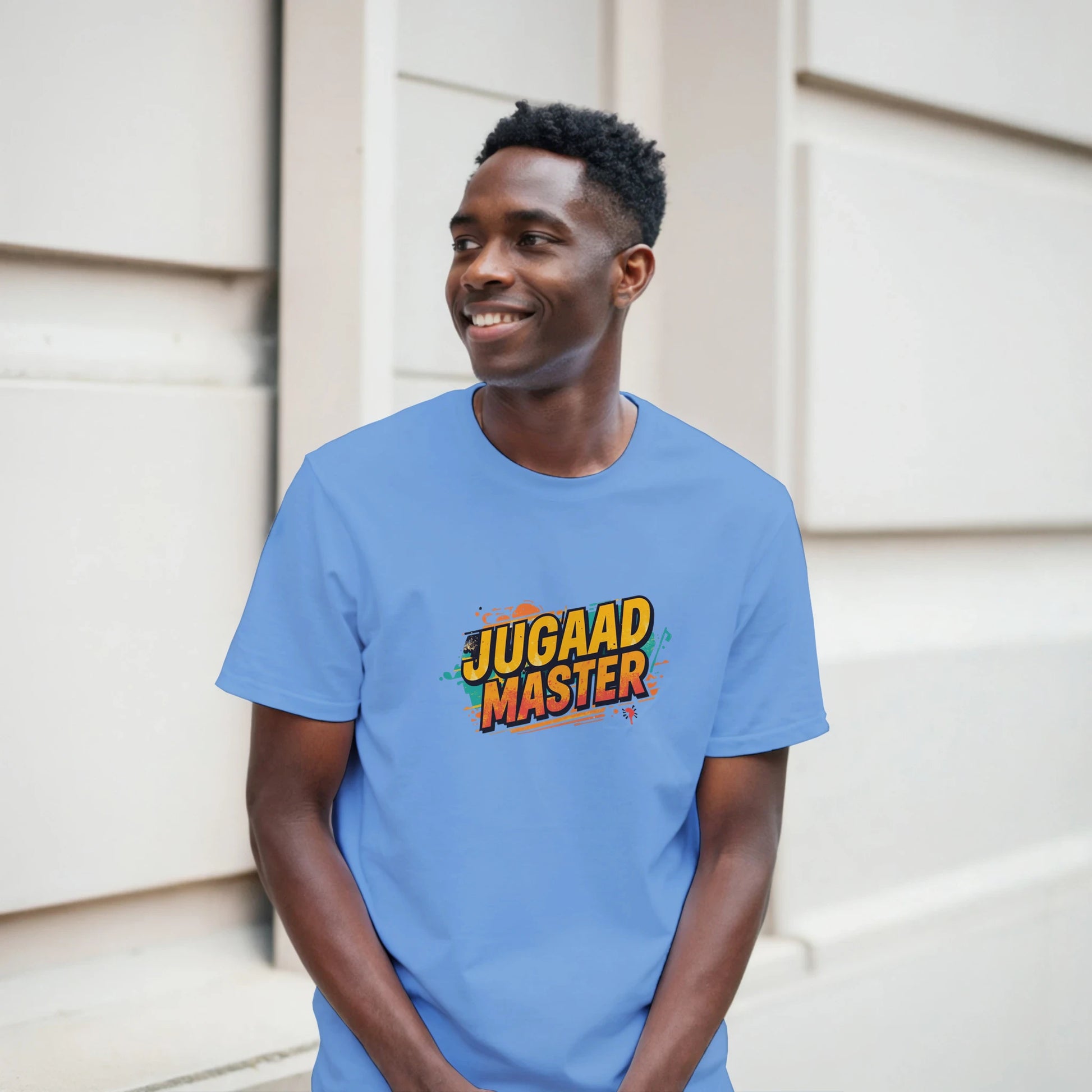 6730466c-b223-491f-96c6-c1868c568b53