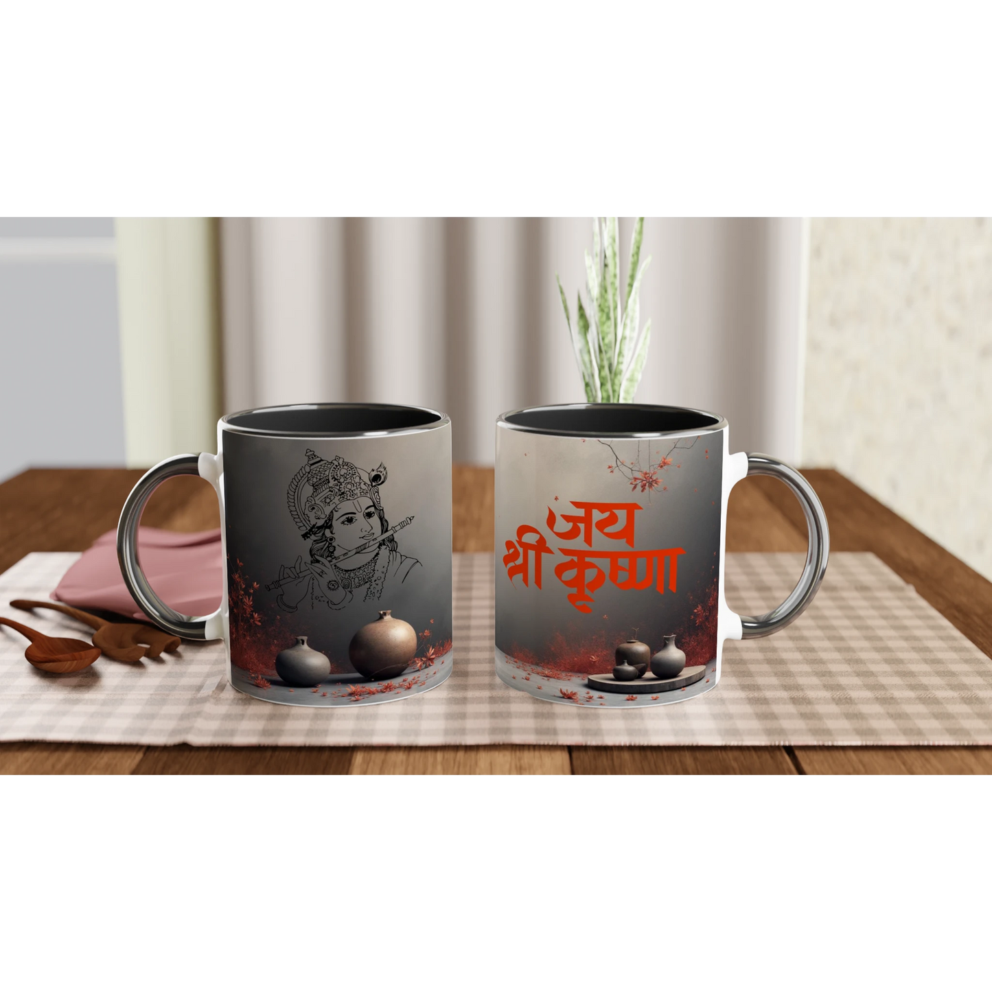 673c3d88-a654-494e-adeb-4a9e6d68008b