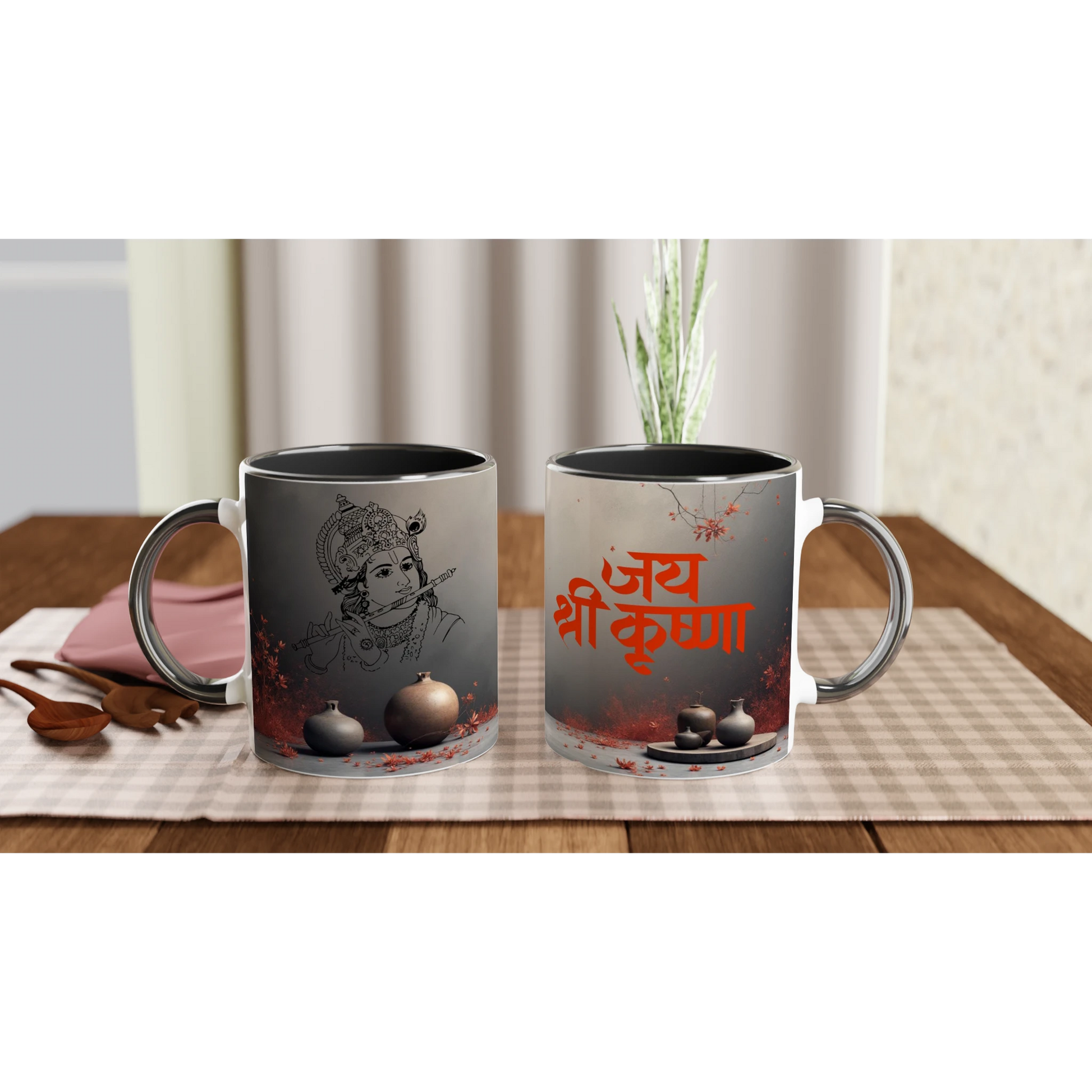 673c3d88-a654-494e-adeb-4a9e6d68008b