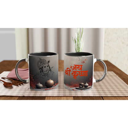 673c3d88-a654-494e-adeb-4a9e6d68008b