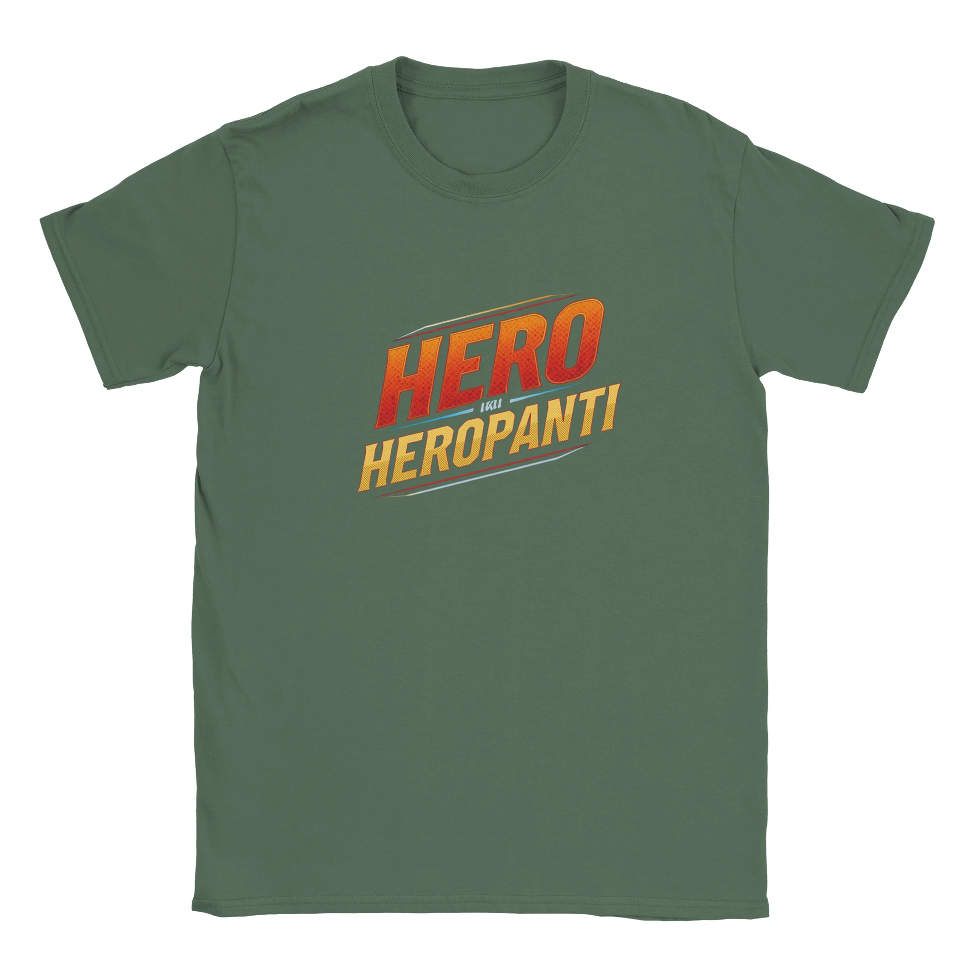 6741c099-093e-4b52-b990-d6e2a5148442