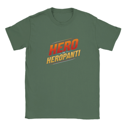 6741c099-093e-4b52-b990-d6e2a5148442