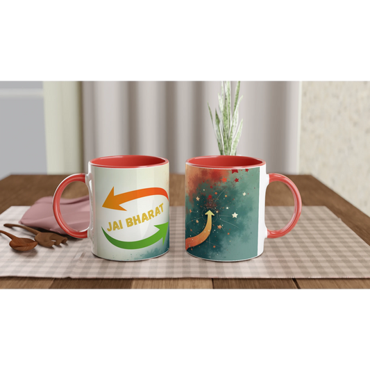 675c022a-3e7a-4e14-ac0e-a564c1af87fb