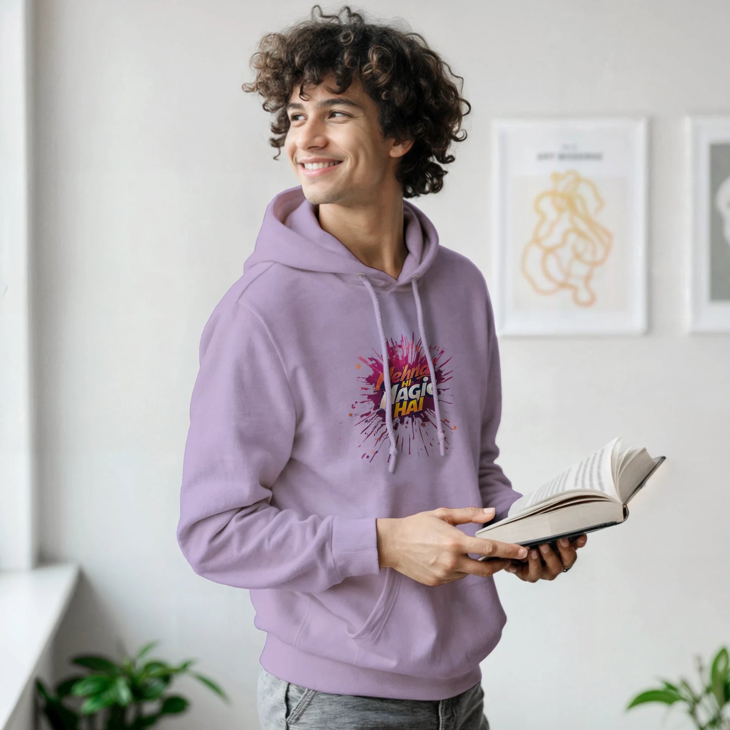 6761241c-56a9-4f36-9d85-38da3a22fe34