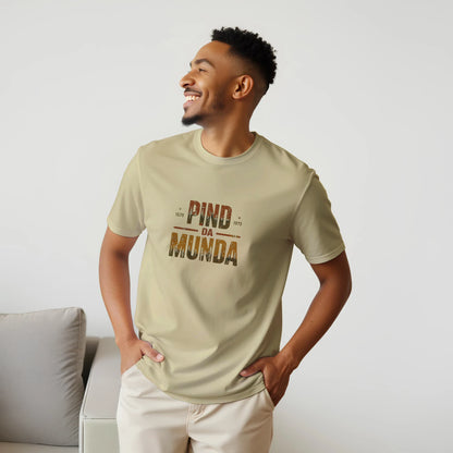 67695056-e5df-4df2-8e52-a3e4970731ae