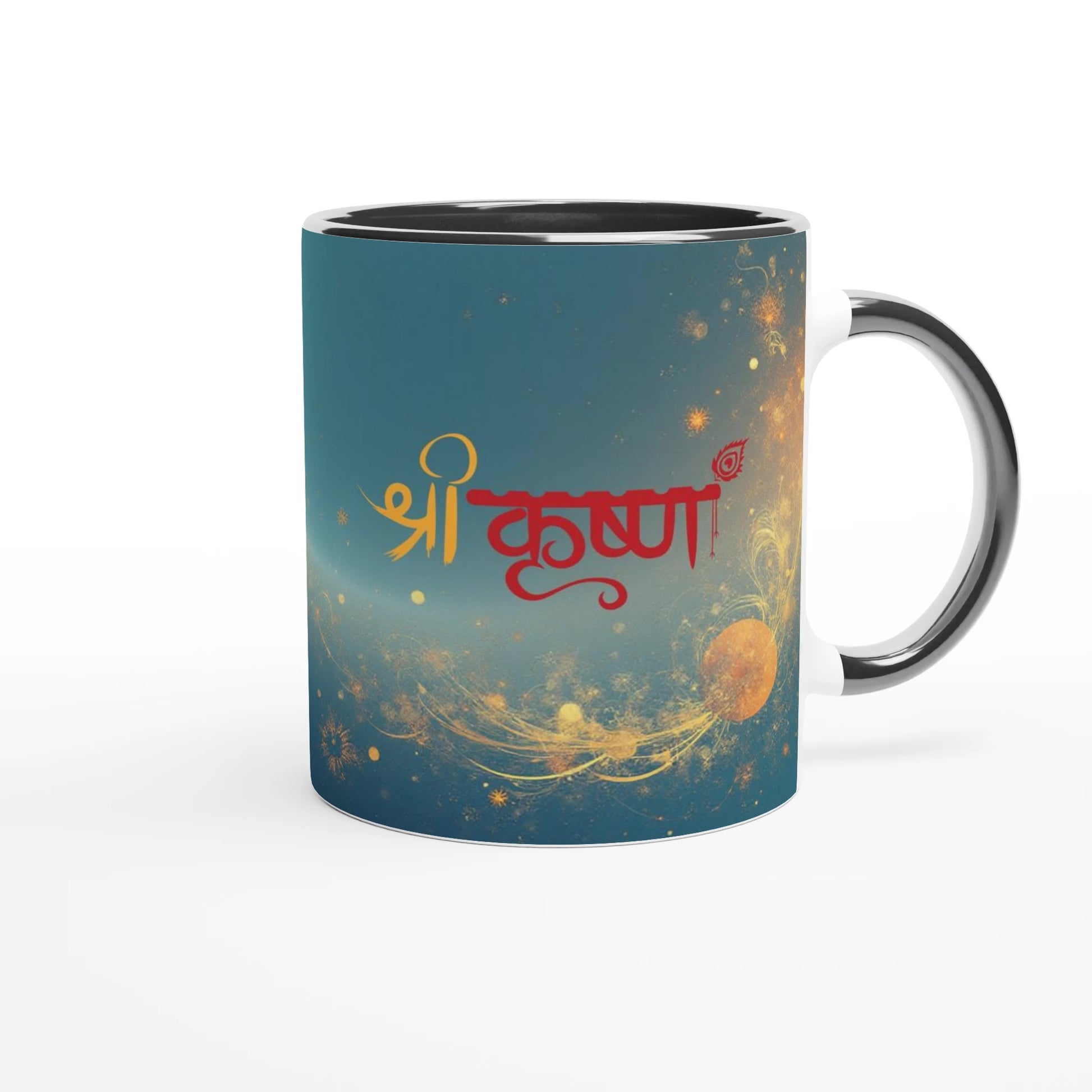 676c84ba-1531-47a1-bd55-cdab0720215e