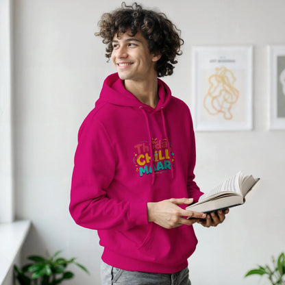 67848132-0632-4536-9e70-080fb10bf8be