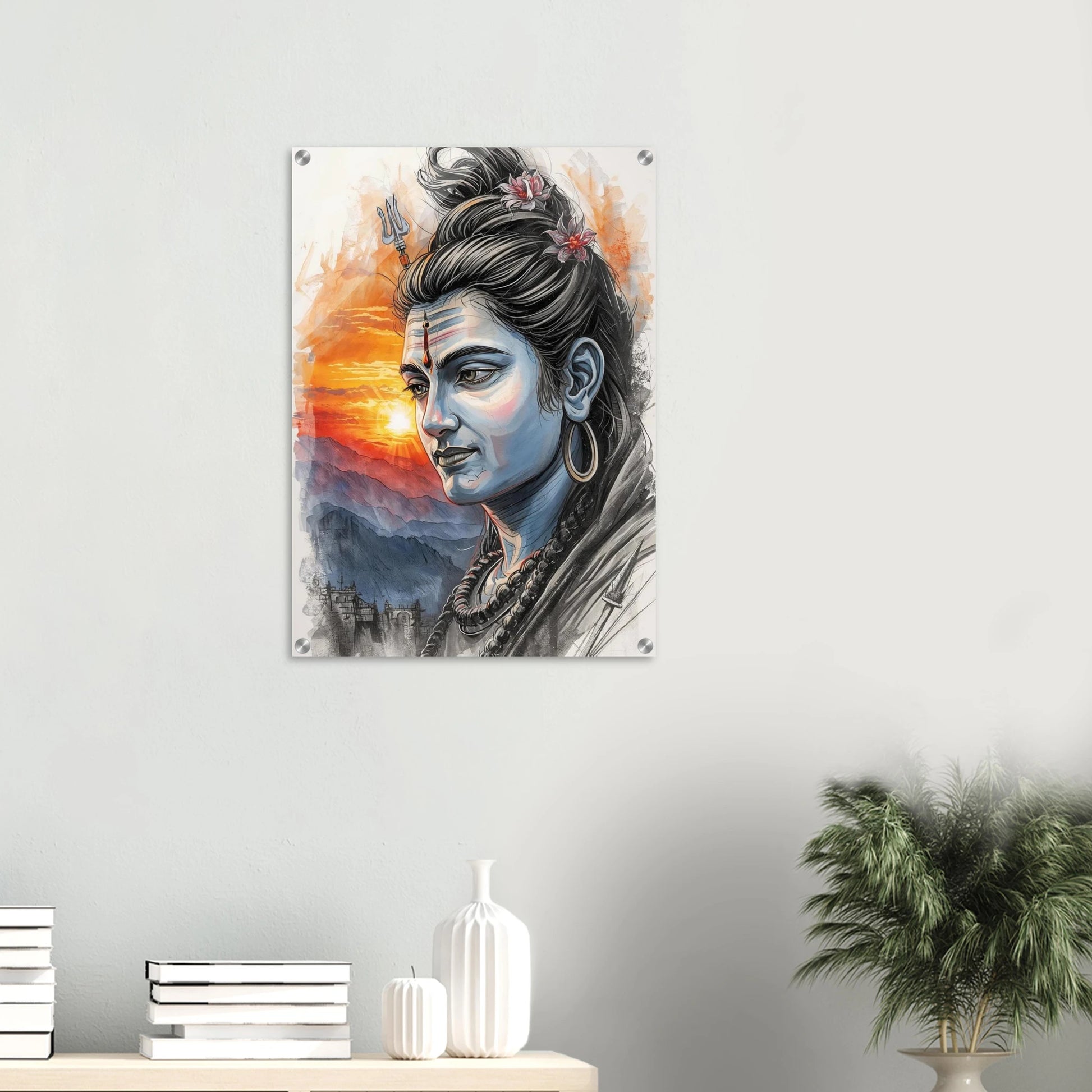 6795d04f-f10d-47c6-8bcf-7334f1eda124