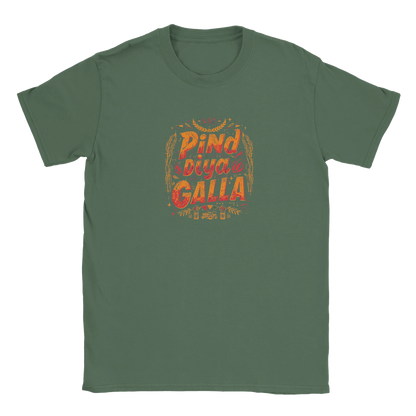 67de200d-5b9b-4fa4-a731-de43832ba877